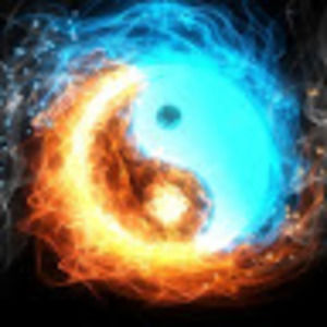 Meet your Posher, Caleb